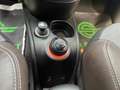 Fiat Panda 0.9 TwinAir Turbo S&S 4x4 Cross TAGLIANDI Giallo - thumbnail 12