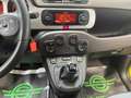 Fiat Panda 0.9 TwinAir Turbo S&S 4x4 Cross TAGLIANDI Giallo - thumbnail 11