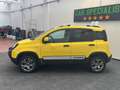 Fiat Panda 0.9 TwinAir Turbo S&S 4x4 Cross TAGLIANDI Giallo - thumbnail 7