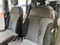 Fiat Panda 0.9 TwinAir Turbo S&S 4x4 Cross TAGLIANDI Giallo - thumbnail 9