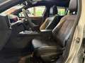Opel Astra Sports Tourer 1.2 Turbo Automatik Ultimate Argent - thumbnail 15