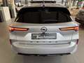 Opel Astra Sports Tourer 1.2 Turbo Automatik Ultimate Silber - thumbnail 3