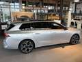 Opel Astra Sports Tourer 1.2 Turbo Automatik Ultimate Silber - thumbnail 5