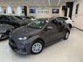 Toyota Yaris 1.0 5 porte Comfort Grigio - thumbnail 7