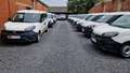 Renault Kangoo Maxi 1.5 dCi eur6 utilitaire Blanco - thumbnail 11