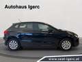 SEAT Ibiza Style TSI DSG Schwarz - thumbnail 6