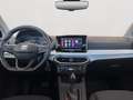 SEAT Ibiza Style TSI DSG Schwarz - thumbnail 11