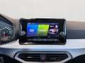 SEAT Ibiza Style TSI DSG Schwarz - thumbnail 13