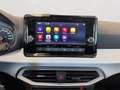 SEAT Ibiza Style TSI DSG Schwarz - thumbnail 12