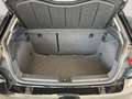 SEAT Ibiza Style TSI DSG Schwarz - thumbnail 18