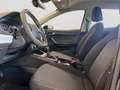 SEAT Ibiza Style TSI DSG Schwarz - thumbnail 14