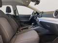 SEAT Ibiza Style TSI DSG Schwarz - thumbnail 16