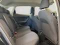 SEAT Ibiza Style TSI DSG Schwarz - thumbnail 17