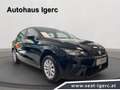 SEAT Ibiza Style TSI DSG Schwarz - thumbnail 7