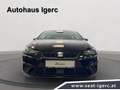 SEAT Ibiza Style TSI DSG Schwarz - thumbnail 8