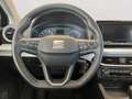 SEAT Ibiza Style TSI DSG Schwarz - thumbnail 9