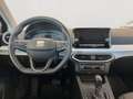 SEAT Ibiza Style TSI DSG Schwarz - thumbnail 10