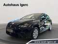 SEAT Ibiza Style TSI DSG Schwarz - thumbnail 1