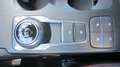 Ford Kuga FHEV ST-Line X *iACC*Kamera*B&O-Play* Rouge - thumbnail 15