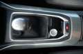 Peugeot 308 SW ALLURE 1.2-130PK incl. 12 maanden garantie en r Blauw - thumbnail 17