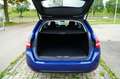 Peugeot 308 SW ALLURE 1.2-130PK incl. 12 maanden garantie en r Blauw - thumbnail 31