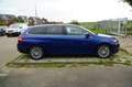 Peugeot 308 SW ALLURE 1.2-130PK incl. 12 maanden garantie en r Blauw - thumbnail 23