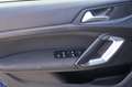 Peugeot 308 SW ALLURE 1.2-130PK incl. 12 maanden garantie en r Blauw - thumbnail 7
