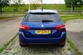Peugeot 308 SW ALLURE 1.2-130PK incl. 12 maanden garantie en r Blauw - thumbnail 29