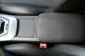 Peugeot 308 SW ALLURE 1.2-130PK incl. 12 maanden garantie en r Blauw - thumbnail 19