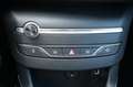 Peugeot 308 SW ALLURE 1.2-130PK incl. 12 maanden garantie en r Blauw - thumbnail 16