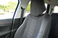 Peugeot 308 SW ALLURE 1.2-130PK incl. 12 maanden garantie en r Blauw - thumbnail 27
