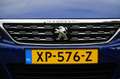 Peugeot 308 SW ALLURE 1.2-130PK incl. 12 maanden garantie en r Blauw - thumbnail 5