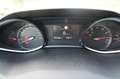Peugeot 308 SW ALLURE 1.2-130PK incl. 12 maanden garantie en r Blauw - thumbnail 11