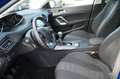 Peugeot 308 SW ALLURE 1.2-130PK incl. 12 maanden garantie en r Blauw - thumbnail 8
