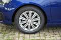 Peugeot 308 SW ALLURE 1.2-130PK incl. 12 maanden garantie en r Blauw - thumbnail 21
