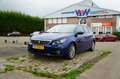 Peugeot 308 SW ALLURE 1.2-130PK incl. 12 maanden garantie en r Blauw - thumbnail 2