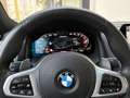 BMW M850 i xDrive GC Laser DA Prof PA+ H/K HuD SiftCl. Schwarz - thumbnail 15