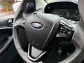 Ford Ka/Ka+ 1.2i 16V TREND 12-2016 AIRCO NAP PDC CRUISE LM VEL Wit - thumbnail 19