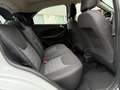 Ford Ka/Ka+ 1.2i 16V TREND 12-2016 AIRCO NAP PDC CRUISE LM VEL Wit - thumbnail 15
