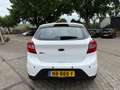 Ford Ka/Ka+ 1.2i 16V TREND 12-2016 AIRCO NAP PDC CRUISE LM VEL Wit - thumbnail 13