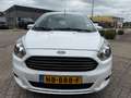 Ford Ka/Ka+ 1.2i 16V TREND 12-2016 AIRCO NAP PDC CRUISE LM VEL Wit - thumbnail 9