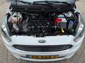 Ford Ka/Ka+ 1.2i 16V TREND 12-2016 AIRCO NAP PDC CRUISE LM VEL Wit - thumbnail 22