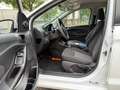 Ford Ka/Ka+ 1.2i 16V TREND 12-2016 AIRCO NAP PDC CRUISE LM VEL Wit - thumbnail 14