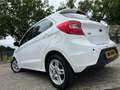 Ford Ka/Ka+ 1.2i 16V TREND 12-2016 AIRCO NAP PDC CRUISE LM VEL Wit - thumbnail 8