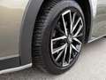 Toyota Corolla Kombi "TREK" 2,0 Hybrid Aut. *VOLL-LED / NAVI /... - thumbnail 18