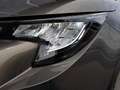 Toyota Corolla Kombi "TREK" 2,0 Hybrid Aut. *VOLL-LED / NAVI /... - thumbnail 17