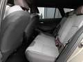Toyota Corolla Kombi "TREK" 2,0 Hybrid Aut. *VOLL-LED / NAVI /... - thumbnail 13