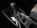 Toyota Corolla Kombi "TREK" 2,0 Hybrid Aut. *VOLL-LED / NAVI /... - thumbnail 7