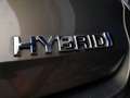 Toyota Corolla Kombi "TREK" 2,0 Hybrid Aut. *VOLL-LED / NAVI /... - thumbnail 16