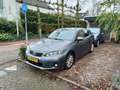 Lexus CT 200h 200h Business L. Pro Gris - thumbnail 1